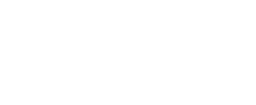 Auto Service HAL（オートサービス　ハル）