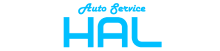 Auto Service HAL | あらゆる国産・輸入車の整備・車検・修理は北海道旭川市・Auto Service HALにお任せください